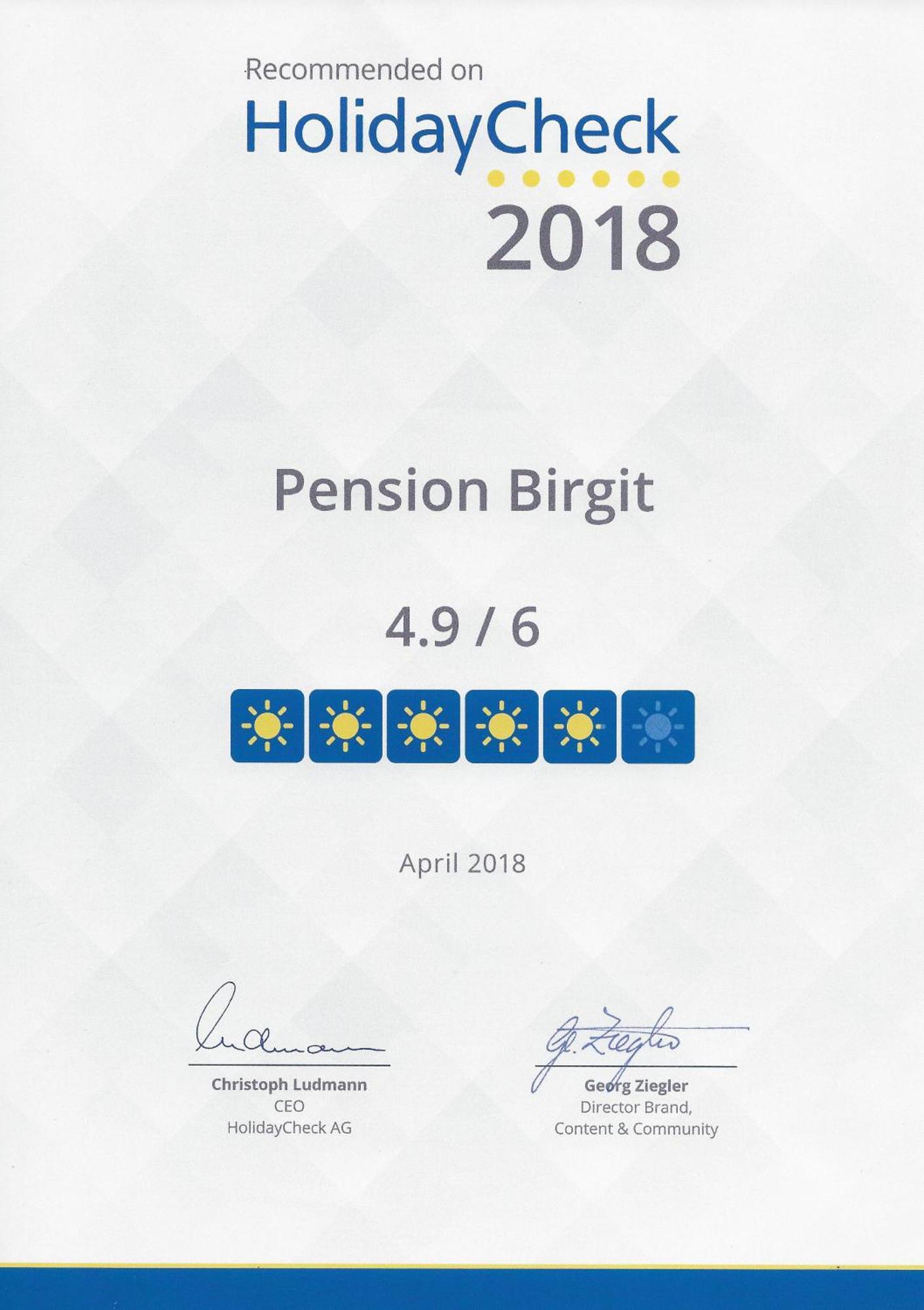 Pension Birgit Rothenburg ob der Tauber Exteriér fotografie